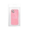 EtuinaXiaomiRedmi17C4G-14C4G-14C5G-PocoC754GClearCase2mmBlinkrowe5