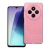 EtuinaXiaomiRedmi17C4G-14C4G-14C5G-PocoC754GClearCase2mmBlinkrowe1
