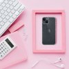 Pouzdro CLEAR CASE 2mm BLINK XIAOMI Redmi 14C transparent