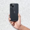 Pouzdro CLEAR CASE 2mm BLINK XIAOMI Redmi 14C transparent