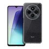 EtuinaXiaomiRedmi14CClearCase2mmBlinktransparentne1