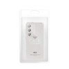 EtuinaSamsungA365GClearCase2mmBlinktransparentne5