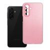 EtuinaSamsungA265GClearCase2mmBlinkrowe1