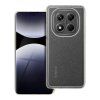 EtuinaXiaomiRedmiNote14PRO5G-14PROPLUS5GClearCase2mmBlinktransparentne1