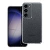 Pouzdro CLEAR CASE 2mm BLINK XIAOMI Redmi NOTE 14 4G / 14 5G transparent