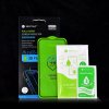Tvrzené sklo/fólie Bestsuit Flexible 5D Full Glue pro Samsung Galaxy A56 5G černé