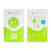 Tvrzené sklo/fólie Bestsuit Flexible pro Samsung Galaxy A26 5G