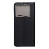 Pouzdro Smart Case Book INFINIX NOTE 40 černé