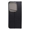 EtuizklapknaInfinixHOT40PROSmartCaseBookczarne7