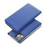 EtuizklapknaInfinixSmart8SmartCaseBookgranatowe5