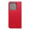 EtuizklapknaRealmeC614GSmartCaseBookczerwone7
