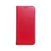 Pouzdro Smart Case Book HONOR 200 Lite červené
