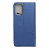 EtuizklapknaMotorolaG355GSmartCaseBookgranatowe7