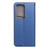 EtuizklapknaOppoA80SmartCaseBookgranatowe7