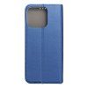 EtuizklapknaHonor200SMARTSmartCaseBookgranatowe2