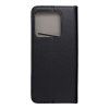 EtuizklapknaXiaomi14TSmartCaseBookczarne7