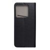 EtuizklapknaXiaomi14TPROSmartCaseBookczarne7