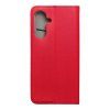 EtuizklapknaSamsungA365GSmartCaseBookczerwone7