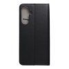 EtuizklapknaSamsungA365GSmartCaseBookczarne7