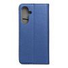 EtuizklapknaSamsungA365GSmartCaseBookgranatowe7