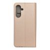 EtuizklapknaSamsungA365GSmartCaseBookzote7