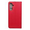 EtuizklapknaSamsungA26SmartCaseBookczerwone7