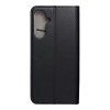 EtuizklapknaSamsungA26SmartCaseBookczarne7
