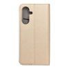 EtuizklapknaSamsungA565GSmartCaseBookzote6