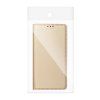 EtuizklapknaSamsungA565GSmartCaseBookzote7