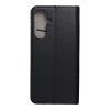 EtuizklapknaSamsungA565GSmartCaseBookczarne7