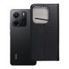 KaburaSMARTCASEBookdoXIAOMIRedmiNote145Gczarny1