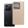 EtuizklapknaXiaomiRedmiNOTE145GSmartCaseBookzote1