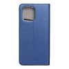 KaburaSMARTCASEBookdoMOTOROLAMOTOGPLAY2025granatowy7