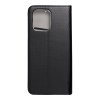 KaburaSMARTCASEBookdoMOTOROLAMOTOGPOWER2025czarny7
