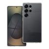 EtuinaSamsungS25ULTRAClearCase2mmcameraprotectiontransparentne1