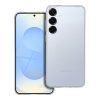 EtuinaSamsungS25PLUSClearCase2mmcameraprotectiontransparentne1