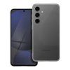 EtuinaSamsungS24FEClearCase2mmcameraprotectiontransparentne1