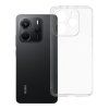 EtuinaXiaomiRedmiNote145GClearCase2mmcameraprotectiontransparentne1