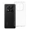 EtuinaXiaomiRedmiNote14PRO5G-14PROPLUS5GClearCase2mmcameraprotectiontransparentne1
