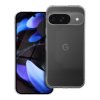 FuteradoGooglePixel9ClearCase2mmcameraprotectiontransparentny1