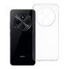EtuinaXiaomiRedmi14CClearCase2mmBoxtransparentne1