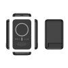 PowerbankVegerMagOnKickV0553P-W0553PPDQC302A20W5000mAhzadowaniemindukcyjnymczarny4