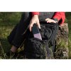 FORCELL F-ENERGY P20k1 powerbank PD QC3.0 3A 20W 20000 mAh černá