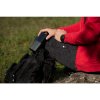 FORCELL F-ENERGY P20k1 powerbank PD QC3.0 3A 20W 20000 mAh černá