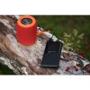 FORCELL F-ENERGY P10k1 powerbank PD QC3.0 3A 20W 10000 mAh černá