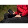 FORCELL F-ENERGY P10k1 powerbank PD QC3.0 3A 20W 10000 mAh černá