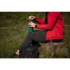 FORCELL F-ENERGY P10k1 powerbank PD QC3.0 3A 20W 10000 mAh černá