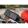 FORCELL F-ENERGY P10k1 powerbank PD QC3.0 3A 20W 10000 mAh černá