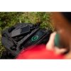 FORCELL F-ENERGY P10k1 powerbank PD QC3.0 3A 20W 10000 mAh černá