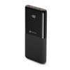 FORCELL F-ENERGY P10k1 powerbank PD QC3.0 3A 20W 10000 mAh černá